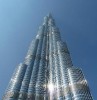 10 Most Famous Landmarks in Dubai, UAE