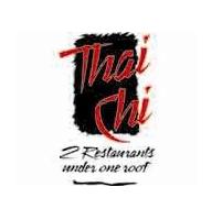Thai Chi Restaurant Dubai Overview