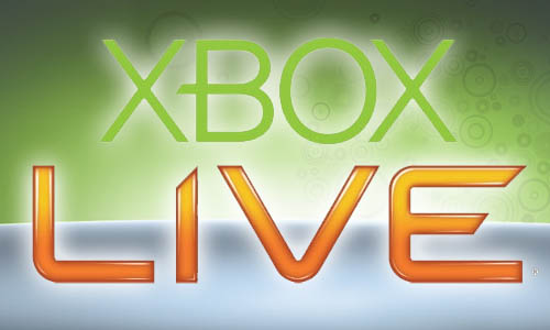 xbox live 80151103