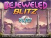 bejeweled blitz cheats 2018 iphone