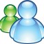 Download Hotmail Messenger for Macbook