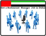 restaurant manager jobs nottingham