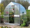 How to Build a Mini Greenhouse