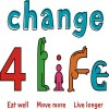 Change 4 life logoweb