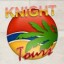 Knight Tours Dubai