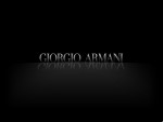 How to Spot a Fake Armani Symbol