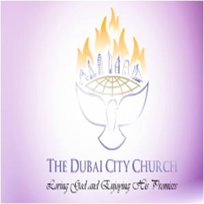 The Dubai City Church Overview