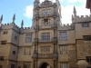 Bodleian Library