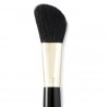 Contouring Brush