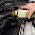 How To Check and Add Radiator Fluid