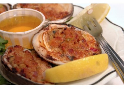 clams casino in new jersey