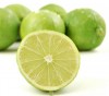 Fresh limes