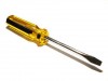 Flathead Screwdriver