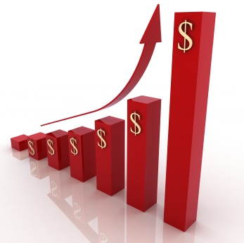 How to Increase Revenue Growth