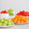 Melon balls