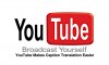 Upload videos on Youtube