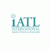 iATL, an asbestos testing laboratry