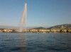 jet d'eau