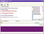 download yahoo chat rooms