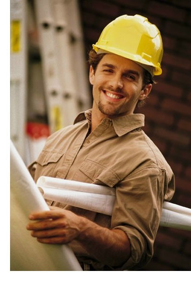 How To Become A Construction Laborer