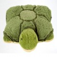 pascal pillow pet