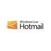 hotmail email ip address tracking
