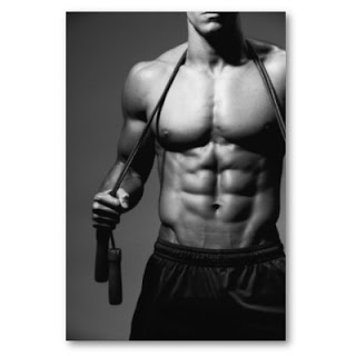 Increase Your Lean Body Mass