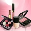 Makeup products