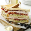 Make the Ultimate Club Sandwich