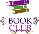 How To Organize A Book Club