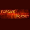 forgive