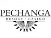 pechanga resort and casino buffet