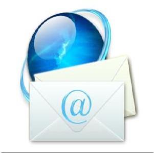 Write a Promotional Email Letter