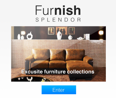 How to Become an Online Furniture Retailer