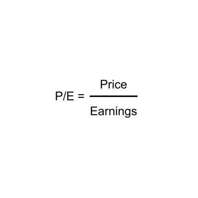 io stock earnings