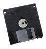 floppy disk windows 95 download