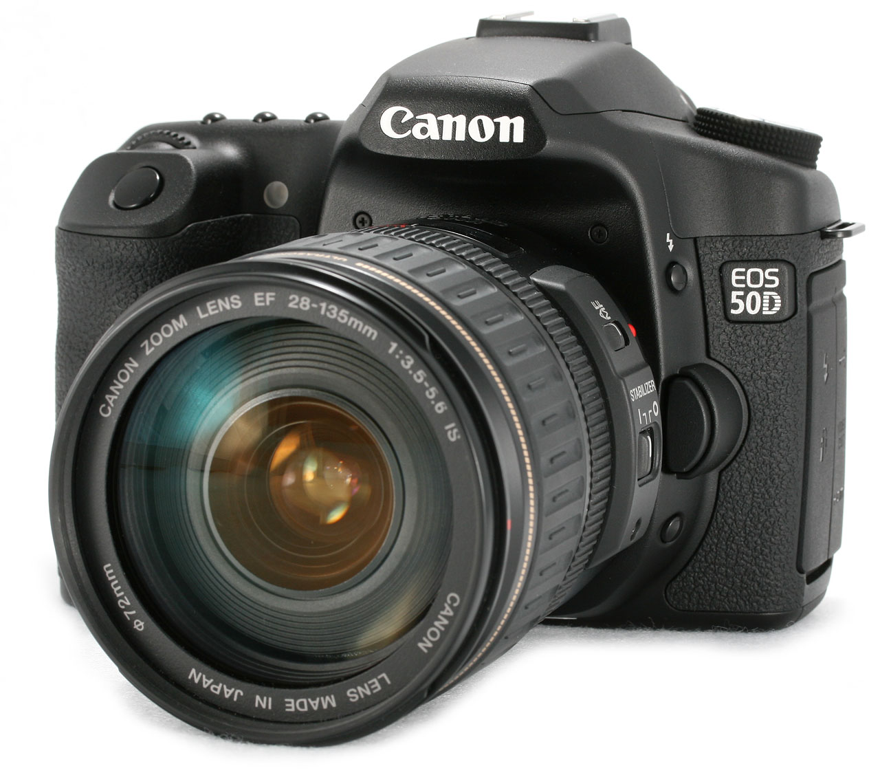 How To Download Pictures From Your Canon Digital Camera