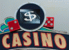 How To Find The Nearest Casino