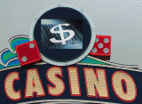 closest casino to ashland kentucky