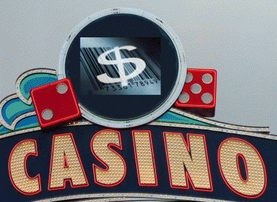 nearest casino near me with slot machine