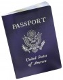 How to Obtain a Copy of a Passport Online