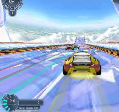 online games play free car racing