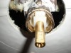 How To Replace A Kohler Shower Faucet Stem