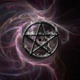 How to Understand the Wiccan Religion