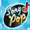 song pop