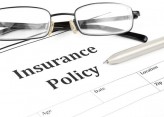 What Is an Insurance Claims And How Does It Work