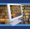 What Is A Virtual Library And How Is It Accessed