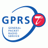 GPRS