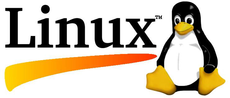 Difference Between Ubuntu and Linux