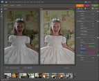 adobe photoshop elements 14 update fails